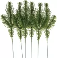 Gałązki sosny 26 cm 6szt - tantis.pl
