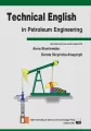 Technical English in Petroleum Engineering - tantis.pl