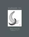 Nie-pełna pustka. Haiku - tantis.pl