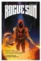 Rogue Sun T.2 - tantis.pl