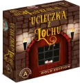 Ucieczka z Lochu - tantis.pl