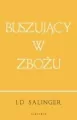 Buszujący w zbożu - tantis.pl