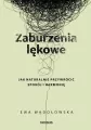 Zaburzenia lękowe. Jak naturalnie przywrócić.. - tantis.pl