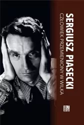 Człowiek przemieniony w wilka