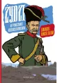 Żydzi w Powstaniu Kościuszkowskim - tantis.pl