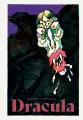 Dracula - tantis.pl