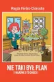 Nie taki był plan. I właśnie o to chodzi - tantis.pl