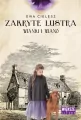 Zakryte lustra T.2 Wianki i wiano DL - tantis.pl