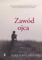 Zawód ojca - tantis.pl