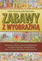 Zabawy z wyobraźnią - tantis.pl