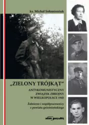 Zielony Trójkąt