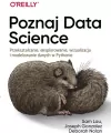 Poznaj Data Science - tantis.pl