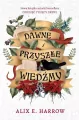 Dawne i przyszłe wiedźmy - tantis.pl