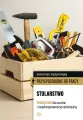 Przysposobienie do pracy. Stolarstwo podręcznik - tantis.pl