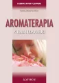 Aromaterapia. Pytania i odpowiedzi - tantis.pl