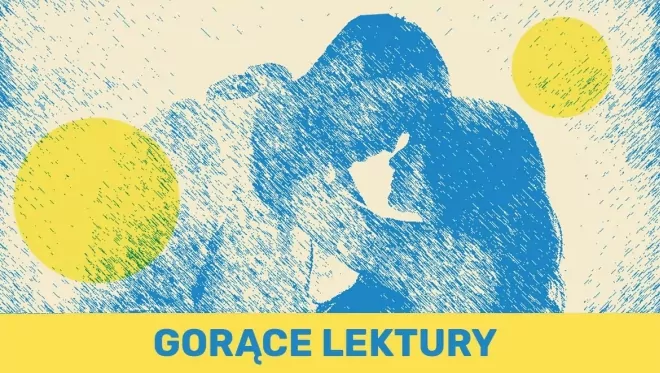 książki erotyczne