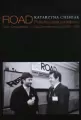 ROAD Polityka czasu przełomu Ruch Obywatelski. Akcja Demokratyczna 1990 - 1991 - tantis.pl