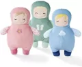 My Love Squishbabies 30cm 3 rodzaje - tantis.pl