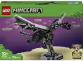 LEGO® Smok Kresu 21595 - tantis.pl