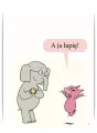Mogę grać z wami? - tantis.pl