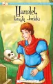 Hamlet, książę duński - tantis.pl