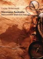 Nieznana Australia - tantis.pl