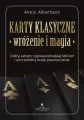 Karty klasyczne - wróżenie i magia - tantis.pl