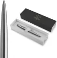 Długopis Jotter Stainless Steel CT - tantis.pl
