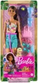 Barbie Lalka Relaks - tantis.pl