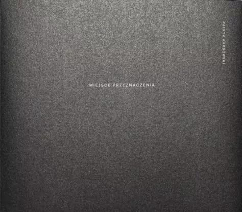 Miejsce przeznaczenia - tantis.pl