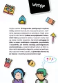 Fantastyczne zakreślanki gramatyczne - tantis.pl
