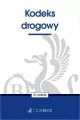 Kodeks drogowy - tantis.pl