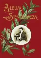 Album jubileuszowy Henryka Sienkiewicza - tantis.pl