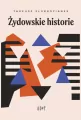 Żydowskie historie - tantis.pl