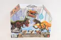 Jurassic World Dino Reval Battle - tantis.pl