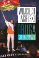 Druga strona świata - tantis.pl