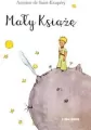 Mały Książę - tantis.pl