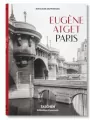 Eugene Atget. Paris - tantis.pl