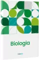 Biologia. Zeszyt tematyczny zielony. Matura 2023+ - tantis.pl