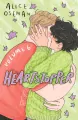 Heartstopper. Volume 6 - tantis.pl