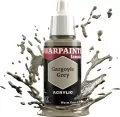 The Army Painter: Warpaints - Fanatic - Gargoyle Grey - tantis.pl