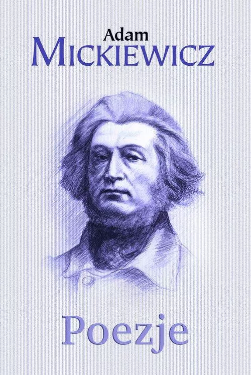 Poezje - tantis.pl