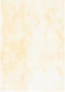 KARTON OZD A4 KREM 220G GAL PAP MARMUR OP20S - tantis.pl