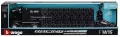 Formula + semi truck - mercedes-amg petronas - tantis.pl