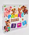 Pamięć - Farma - tantis.pl