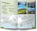 Islandia - tantis.pl
