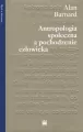 Antropologia społeczna a pochodzenie człowieka - tantis.pl