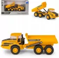 Traktor Mini volvo - tantis.pl