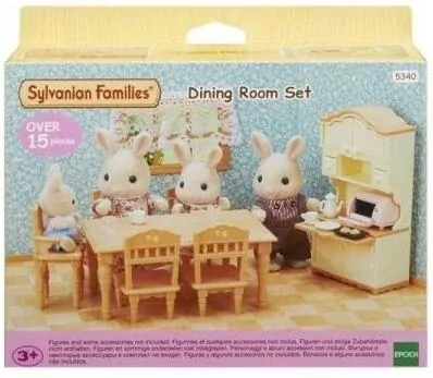 Wiejska jadalnia - tantis.pl