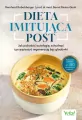 Dieta imitująca post. Jak pobudzić autofagię... - tantis.pl